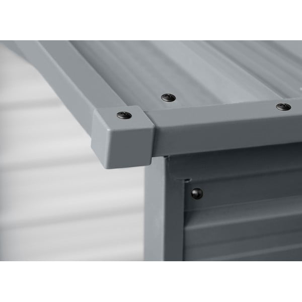 Vejapjovės garažas – Rojaplast-image-3