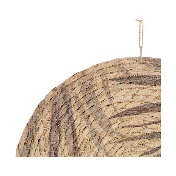 Jūros žolės sienų apdaila Tropic'Art - Sema-image-2