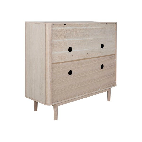 "Canett Optima" komoda-image-3