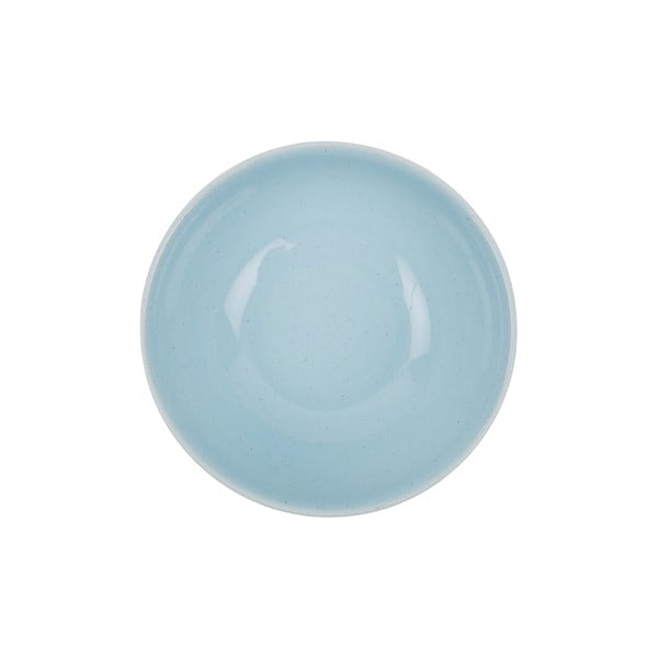 24 dalių porcelianinių indų rinkinys Kutahya Fantine-image-2