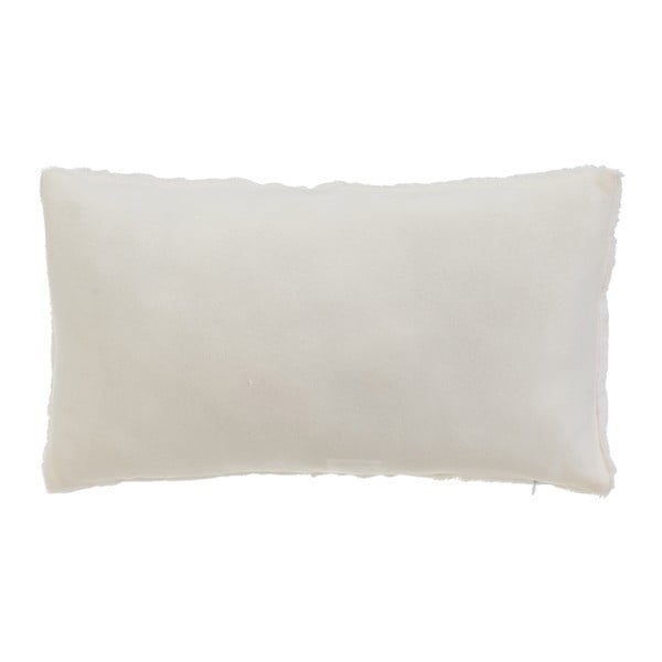 Dekoratyvinės pagalvėlės 2 vnt. 30x50 cm Star – Casa Selección-image-2