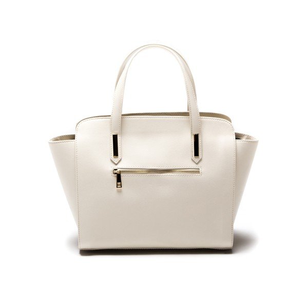 Rankinė Luisa Beige-image-2
