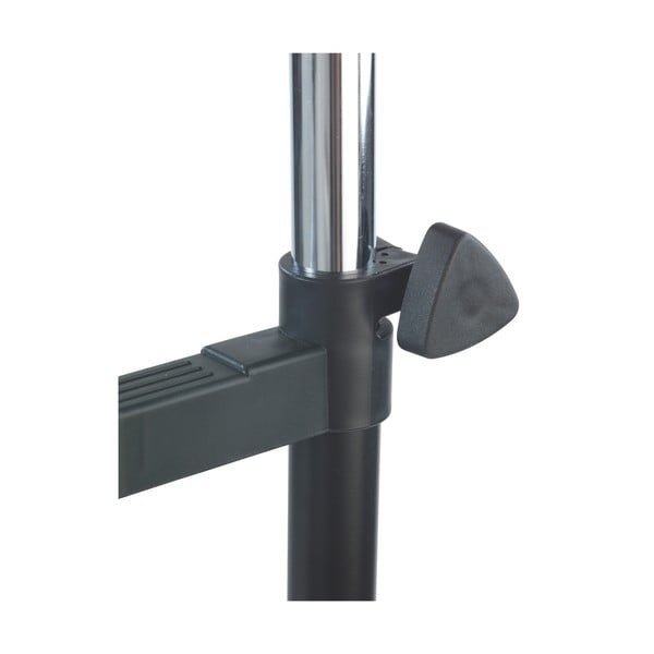 Drabužių kabykla su batų lentyna Wenko All In-image-4