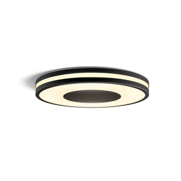 Išmanus lubinis šviestuvas LED 22,5 W Being – Philips Hue
