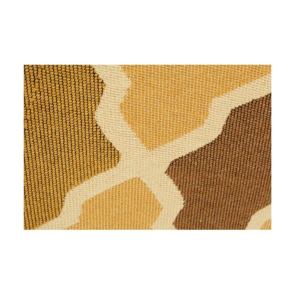 Kilimas Duvar Tan, 120 x 180 cm-image-1