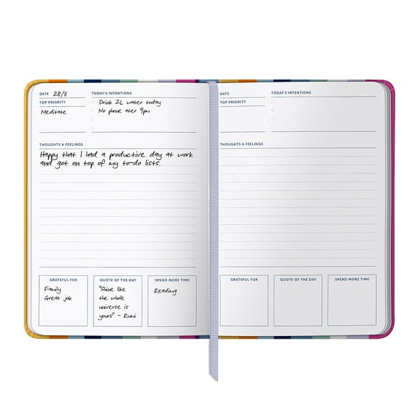 Sveikatingumo dienoraštis 368 psl. – Busy B-image-4