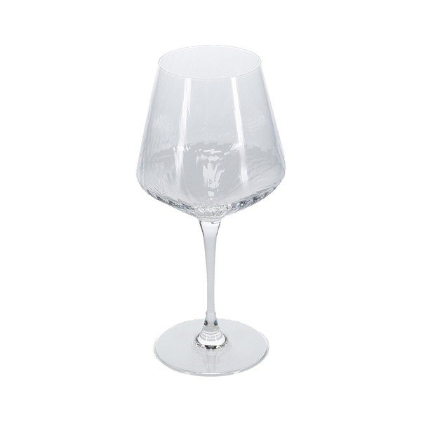 Stiklinės 4 vnt. vynui 560 ml Robi – S|P Collection-image-3
