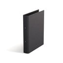 Iš kartono biuro organizatorius Ringo Canvas Paper Laminate – Bigso