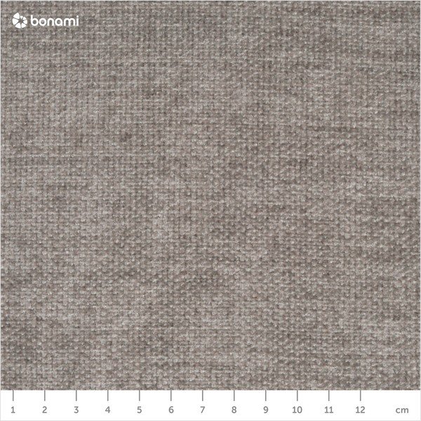Pilka sofa Scandic Leken-image-1