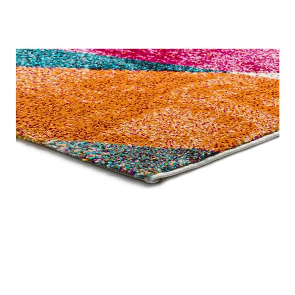 Kilimas Universal Pandora Luxuto, 140 x 200 cm-image-2