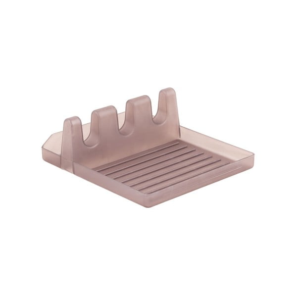 Plastikinis dangčių laikiklis - Hermia-image-2