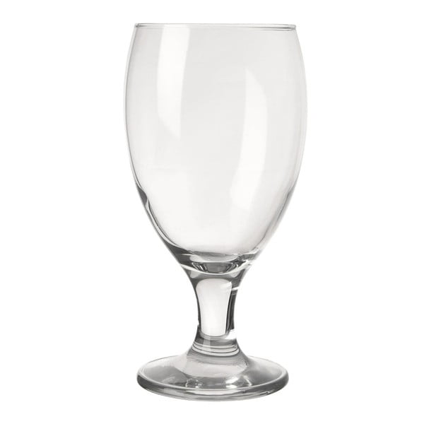 Stiklinės 6 vnt. alui 590 ml – Orion