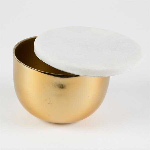 Sandėliavimo indas "Sass & Belle Marble-image-2
