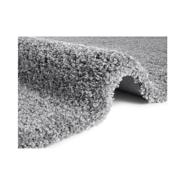 Mėlynai pilkas kilimas Elle Decoration Lovely Talence, 160 x 230 cm-image-1