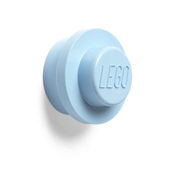 3 sieninių pakabų rinkinys LEGO® Pastel-image-3