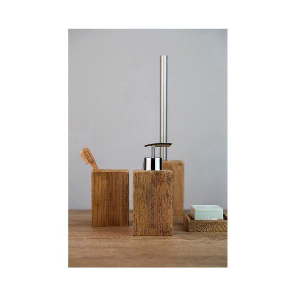 Muilo dozatorius Wenko Marla-image-1