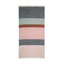 Kilimas Bloomingville Gardo, 60 x 120 cm