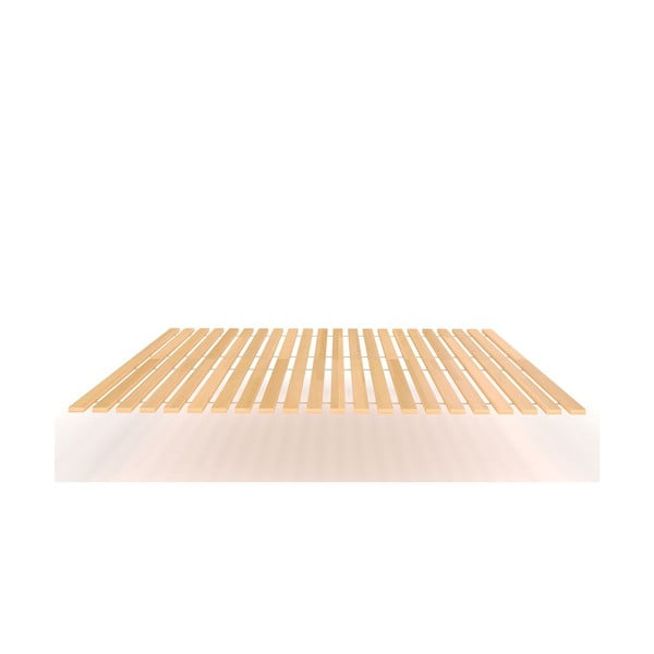 200x200 cm skersinis tinklelis Stella - Skandica-image-1