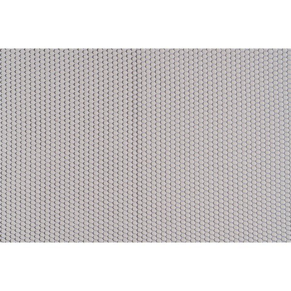 Permatoma užuolaida pilkos spalvos 140x245 cm Miko – Mendola Fabrics-image-4