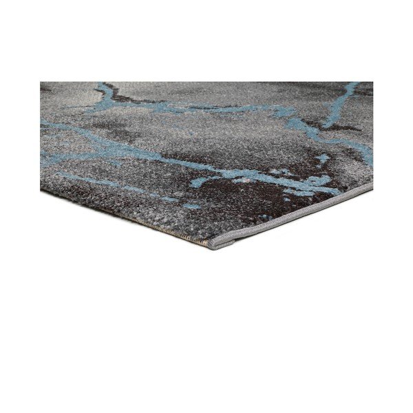 Lauko kilimas Universal Dreams Grey, 140 x 200 cm-image-2