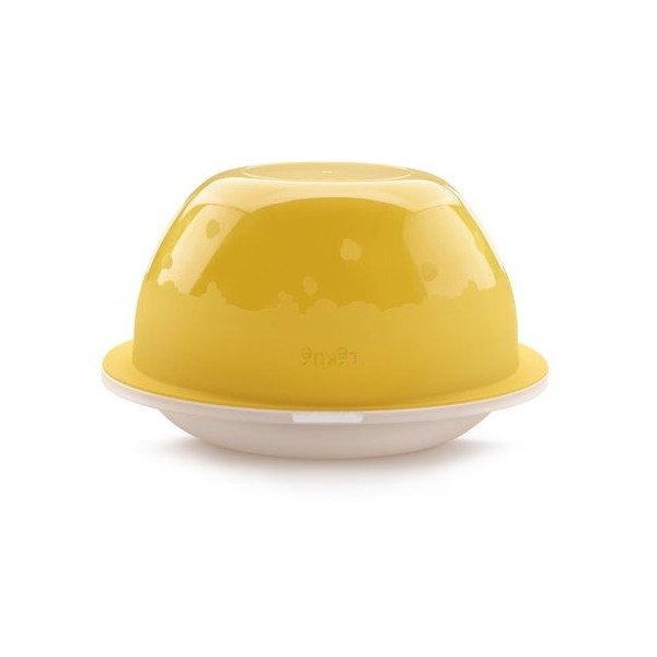 Silikoninė forma popkornams-image-2