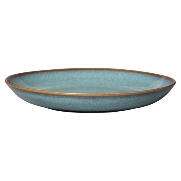 Turkio rudos spalvos molinis dubuo Villeroy & Boch Like Lave, ø 28 cm-image-2