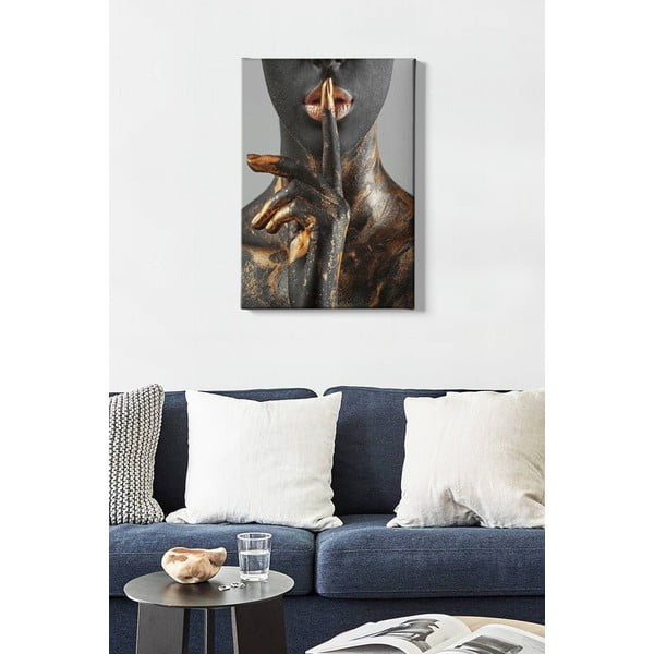 Paveikslas 50x70 cm - Wallity-image-1