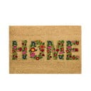 Kokoso pluošto kilimėlis Casa Selección Welcome Home