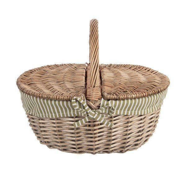 Iškylos krepšys – Orion-image-2