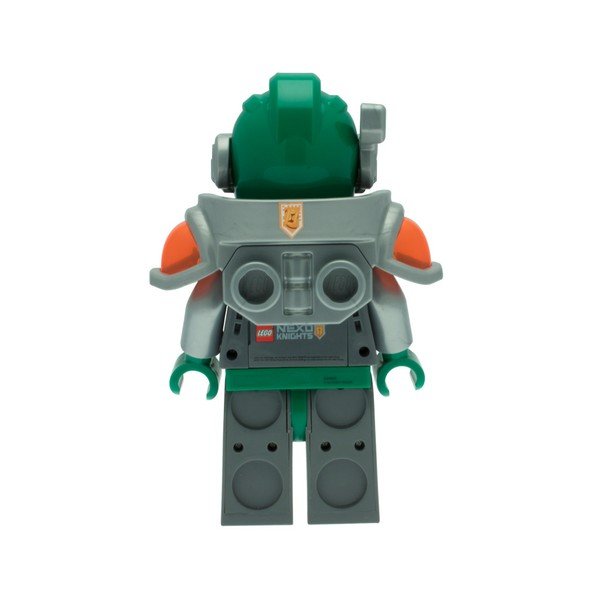 LEGO® Nexo Knights Aaron žadintuvas-image-3