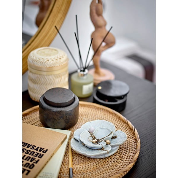 Polirezino statula Tinah - Bloomingville-image-4