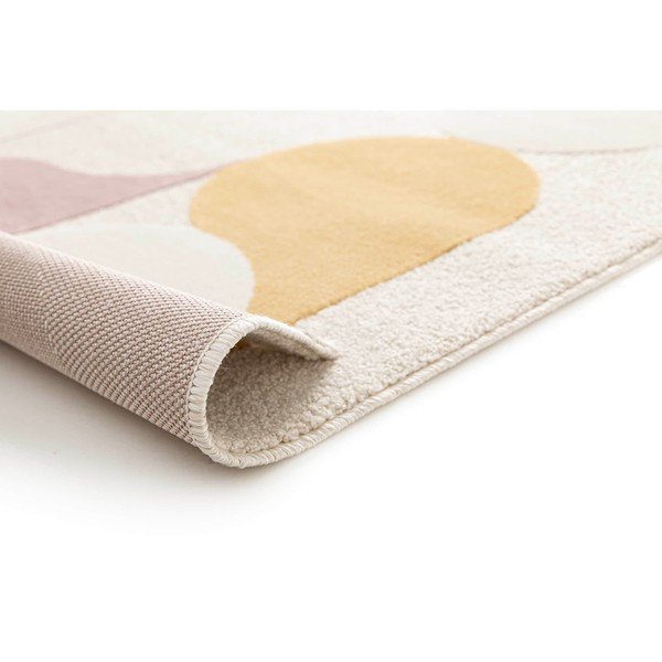 Kilimas 160x230 cm Flashy – Universal-image-2