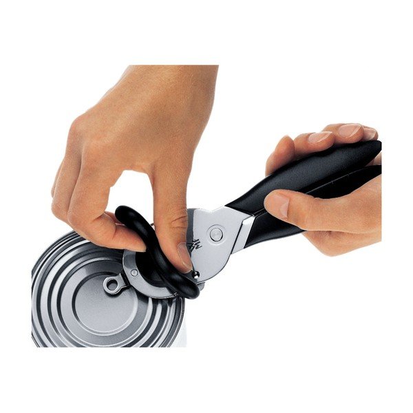 Skardinių atidarytuvas WMF Tin Up, 20 cm ilgio-image-3
