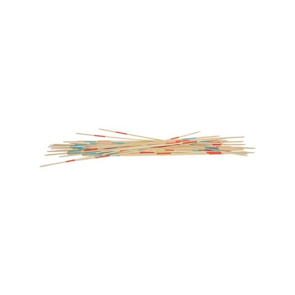 Legler Active medinis mikado, 31 vnt.-image-4