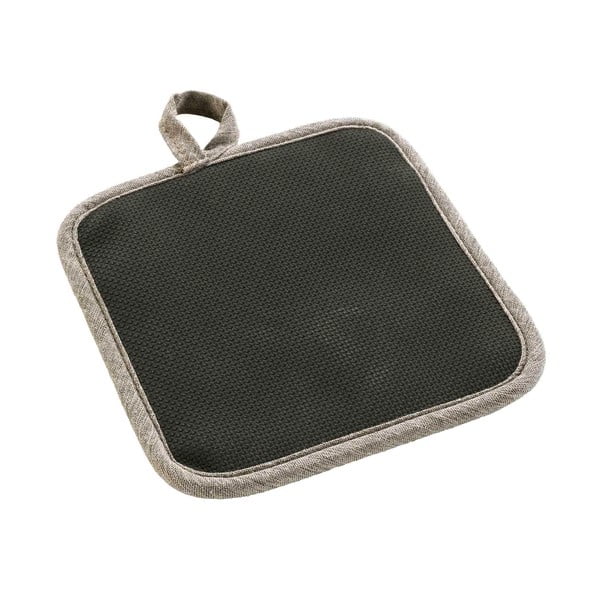 Iš mišraus pluošto orkaitės pirštinė Alveis – douceur d'intérieur-image-2