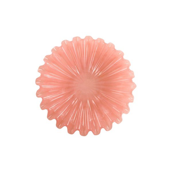 Dekoratyvinis padėklas ø 18 cm Aldis – Jotex-image-3