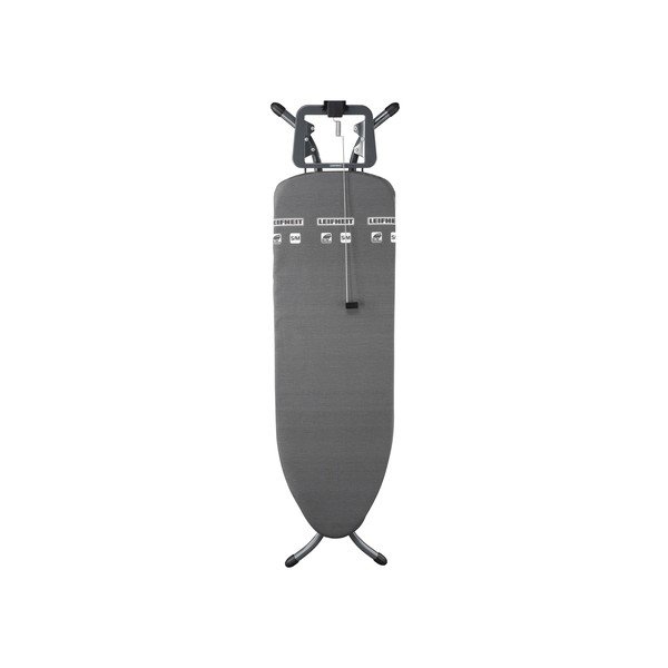 Lyginimo lenta 141x38 cm Air Board M – LEIFHEIT-image-1