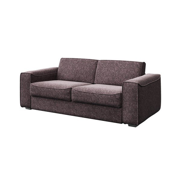 MESONICA Munro sofa-lova, 224 cm-image-2