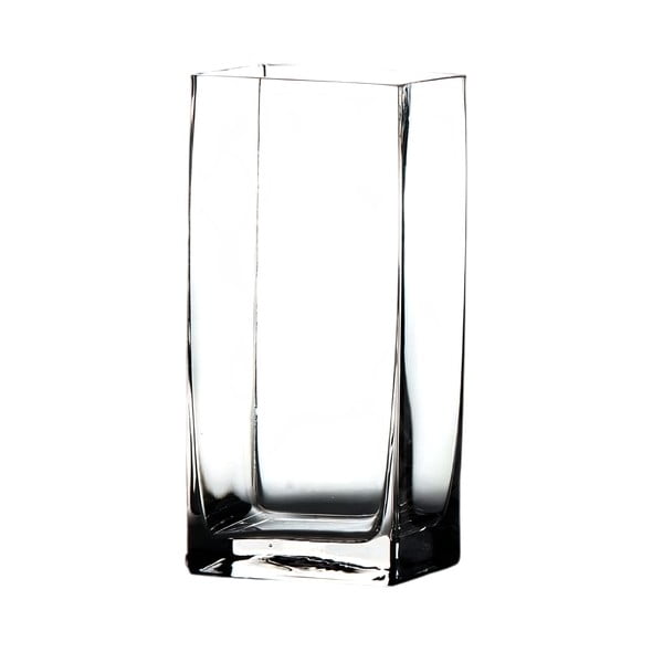 Stiklinė vaza - Casa Selección-image-4