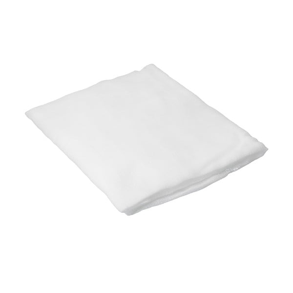 Medvilninis audeklas naminiam sūriui gaminti Kitchen Craft Home Made-image-2