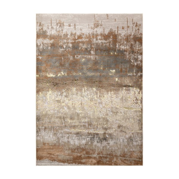Kilimas 230x160 cm Aurora - Asiatic Carpets