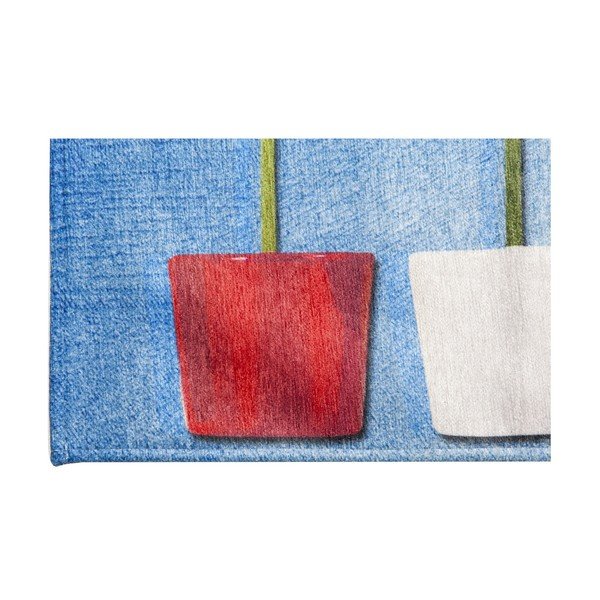 Kilimas Floorita Spring, 60 x 150 cm-image-4