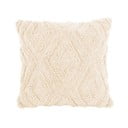 Dekoratyvinė pagalvė 45x45 cm Sahara - Tiseco Home Studio