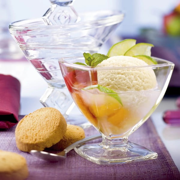 Ledainė La Rochère Carat, 190 ml-image-2