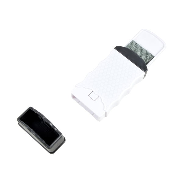 Plaukų surinkėjas – Love Story-image-3