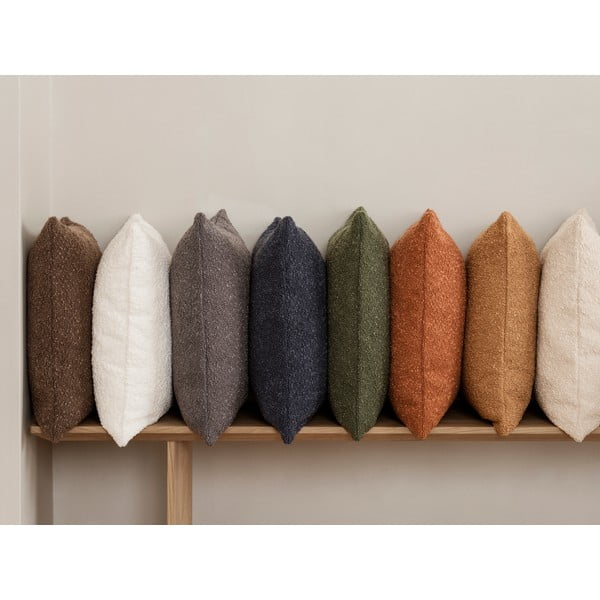 Užvalkalas 30x50 cm Boucle - Blomus-image-1