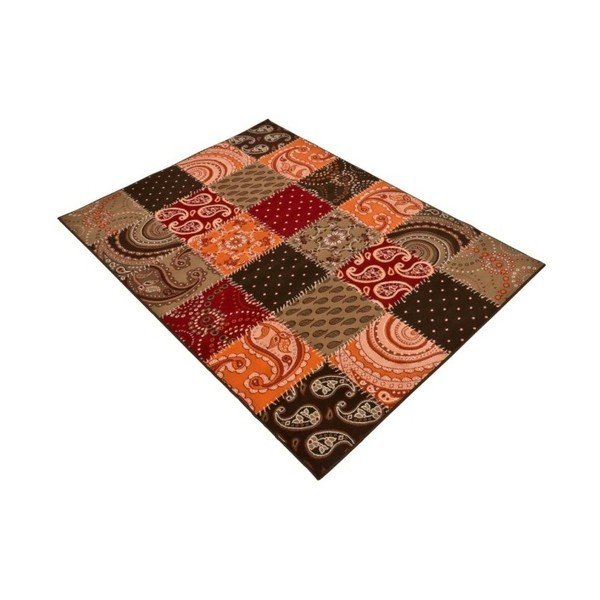 Kiliminė danga Hanse Home Prime Pile Terra, 230 x 160 cm-image-2