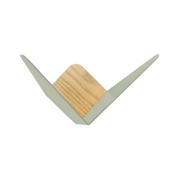 Sieninis iš plieno kablys Butterflies Mini – UMAGE