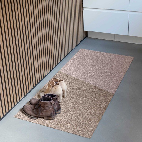 Kilimėlis 70x150 cm Duet - Mette Ditmer Denmark-image-1