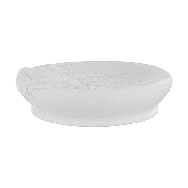 Baltas polirezino muilo dozatorius Maloto - Wenko-image-4